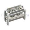 1071 BUSBAR MNT BRACE TERM (W) 105mm EM