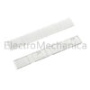 1131 4P END COVER FOR 01485 (1LH+1RH) EM