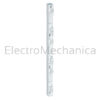 1230 BUSBAR SUPPORT – 185mm CENTRES EM