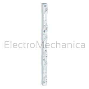 1230 BUSBAR SUPPORT – 185mm CENTRES EM