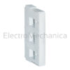 1231 “H” PROFILE BUSBAR SUPPORT EM