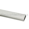 1245 1P 10mm BUSBAR COVER 1met EM