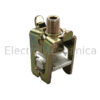 1319 1P 300mm BAR MNT BRACE TERM 600A EM