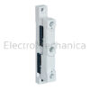 1356 2P UNIVERSAL BUSBAR SUPP. 5/10mm EM