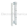 1479 3P BUSBAR SUPPORT – 100mm CENTRES EM
