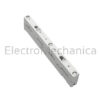1485 4P UNIVERSAL BUSBAR SUPPORT EM