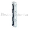 1484 3P CONNECTION BUSBAR SUPPORT EM