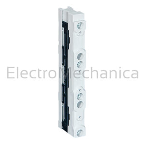 1484 3P CONNECTION BUSBAR SUPPORT EM
