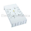 32004 UNIVERSAL BUSBAR MNT ADAPTOR 630A EM