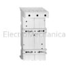 32214 UNIVERSAL BUSBAR MNT ADAPTOR 200A EM