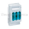 33601 NH1 3P BAR MNT FUSE SW DISC 250A EM