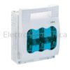 33203 NH3 3P FUSE SW DISCONNECTOR 630A EM