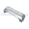 79448 NH00 FUSE GRIP LUG COVER EM