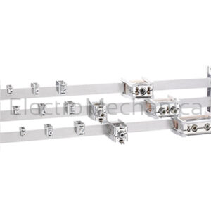 1234 “H” PROFILE BUSBAR SUPP 01231 EM