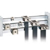 1760 1P 300mm BRACE TERMINAL 600A EM