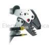 CRIMPIT F6L CRIMPING TOOL 5PROFILE 0.5-6mm2 EM