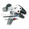 CRIMPIT IT6L CRIMPING TOOL 3PROFILE 0.5-6mm2 EM